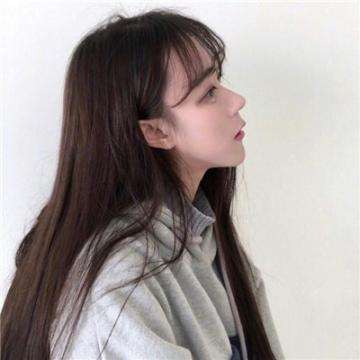 月神宝藏内购破解版下载