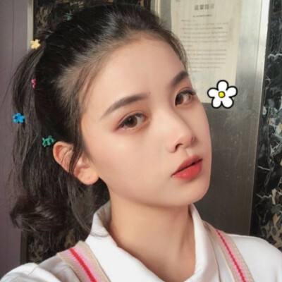 seven hearts最新版下载